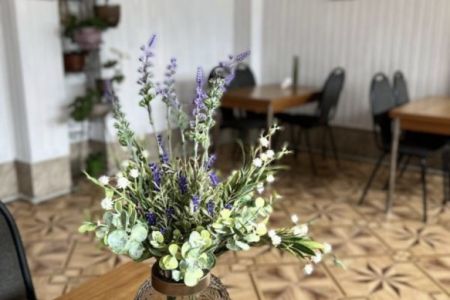 708ece7d5a6550e83aaed6a51b737a07d3d39df6