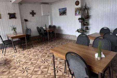 Стандартный 2-местный