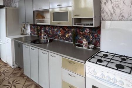 Стандартный 2-местный