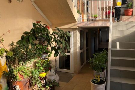 Стандартный 2-местный