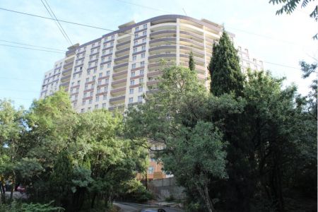 «Art hostel» / «Арт» хостел