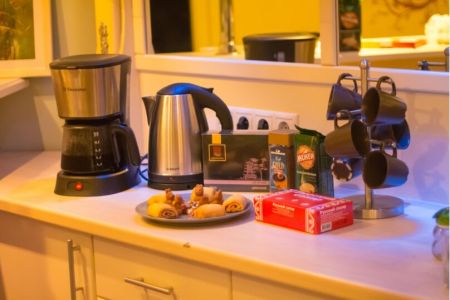 «Art hostel» / «Арт» хостел