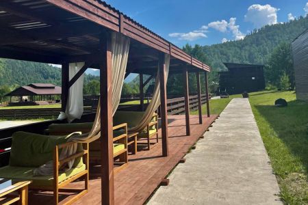 Внешний вид