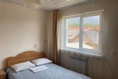 Стандартный 2-местный