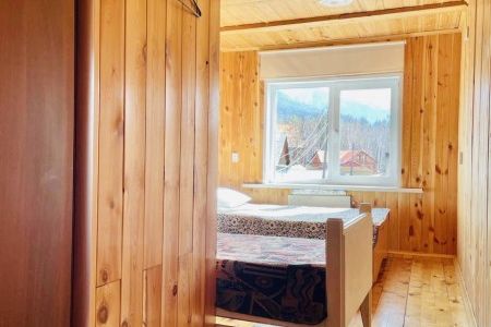 Стандартный 2-местный