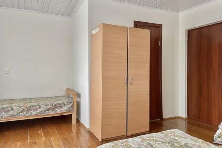 Стандартный 2-местный