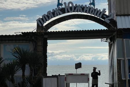 Внешний вид