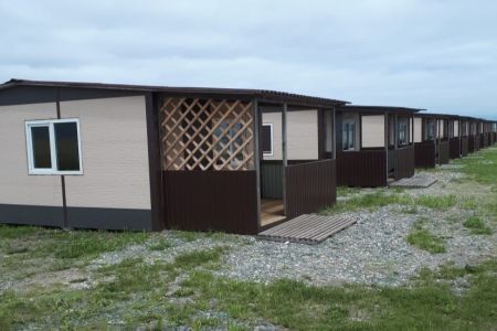 Внешний вид