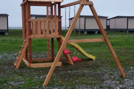 Внешний вид