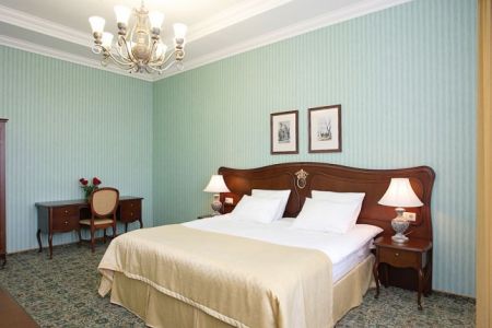 Внешний вид