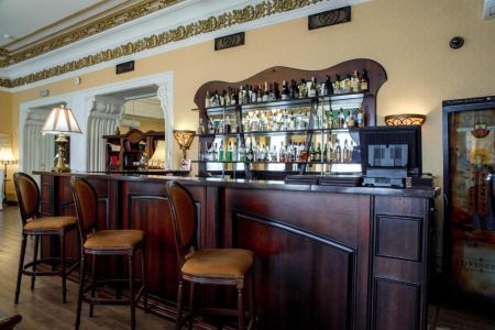 Внешний вид