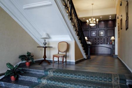 Внешний вид