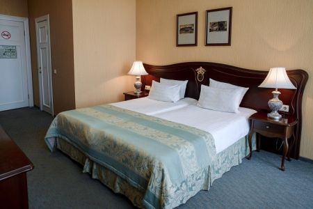 Внешний вид