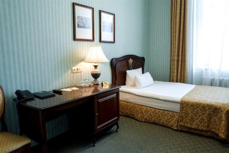 Внешний вид