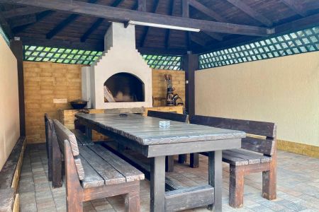 Эконом 2-местный (с раздельными кроватями)