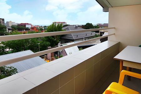 Эконом 2-местный (с раздельными кроватями)