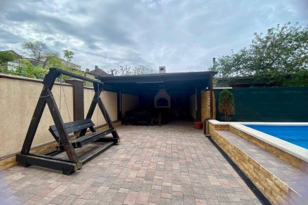 Эконом 2-местный (с раздельными кроватями)