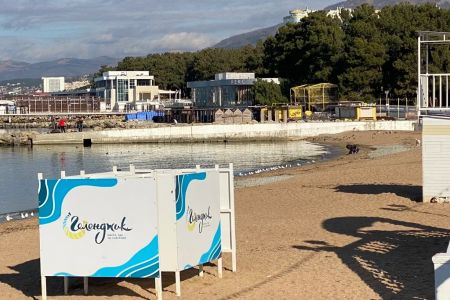 Эконом 2-местный (с раздельными кроватями)