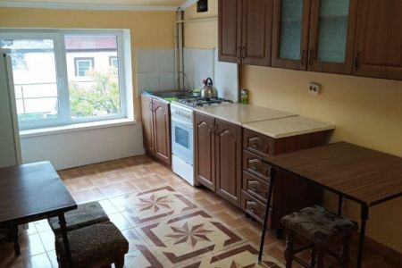 Эконом 2-местный (с раздельными кроватями)