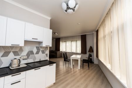 Стандартный 2-местный (без балкона)