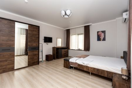 Стандартный 2-местный (без балкона)