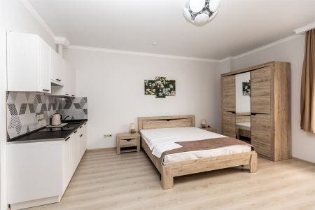 Стандартный 2-местный (без балкона)