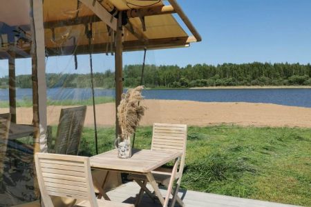 Территория