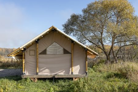 Территория