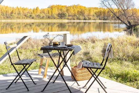 Территория