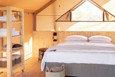 Территория