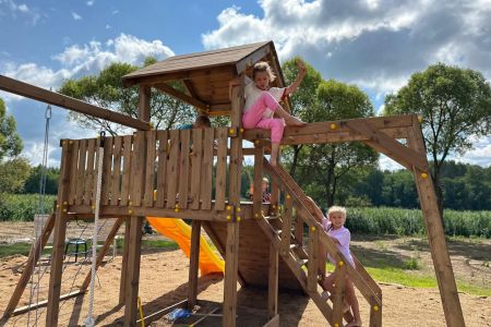 Территория