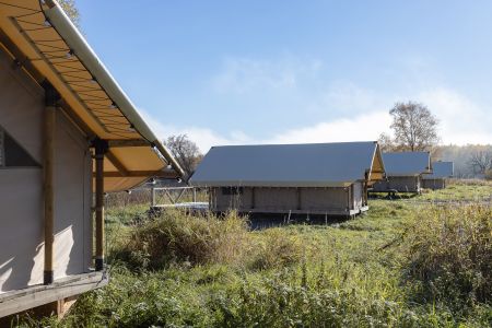 Территория