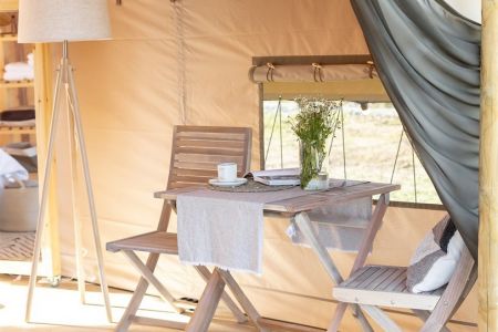 Территория