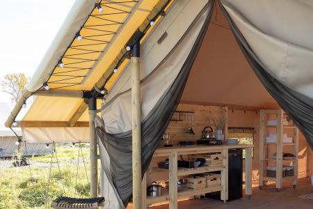 Территория