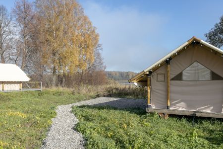 Территория