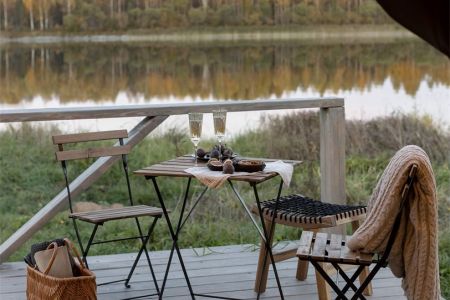 Территория