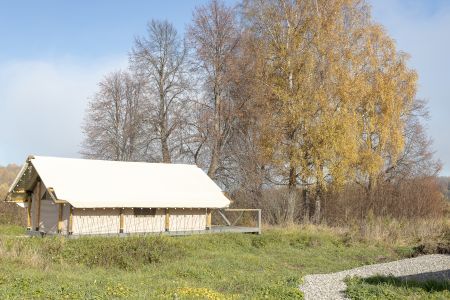 Территория