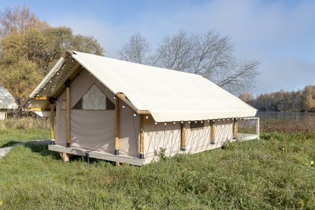 Территория