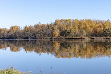 Территория