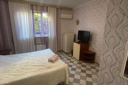 Территория