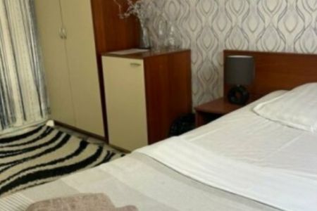 Территория