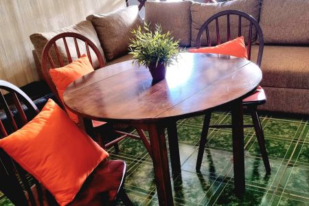 Территория