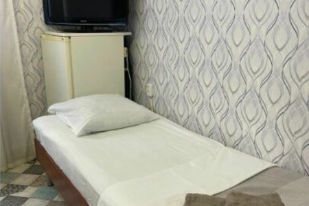 Территория