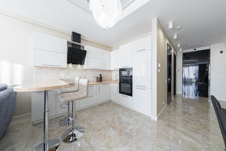 Апартаменты 6-местный 3-комнатный (№11)