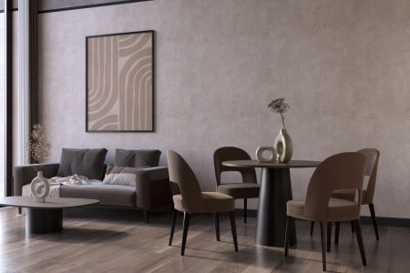 Люкс 2-местный 2-комнатный