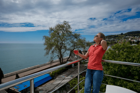 Внешний вид