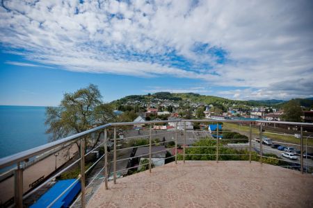 Внешний вид