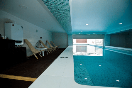 Внешний вид