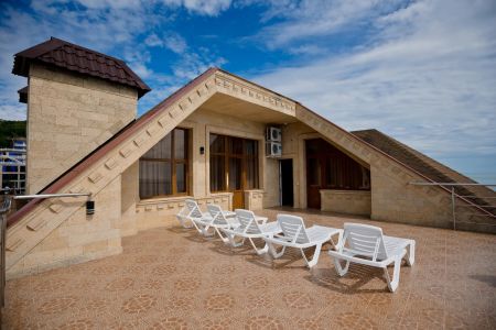 Внешний вид