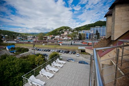 Внешний вид